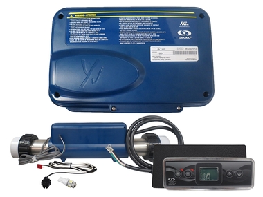 d0cce119a2a85e31d62a0768a5a9-93782.1454723048.380.500.jpg d0cce119a2a85e31d62a0768a5a9-93782.1454723048.380.500.jpg