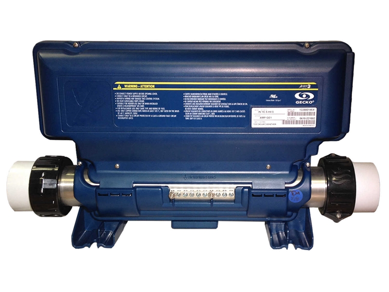 geckoin.ye-5.jpg geckoin.ye-5.jpg