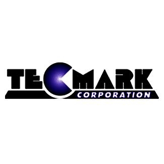 tecmarklogo-01.jpg tecmarklogo-01.jpg